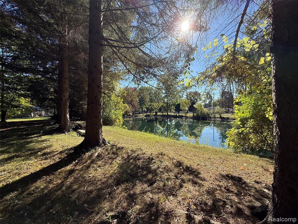 3610 State Road, Fort Gratiot, MI 48059 — Photo 7