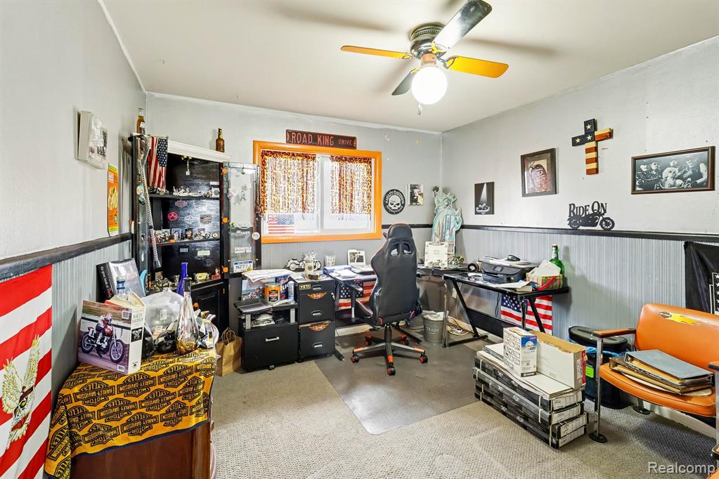 6341 Waldon Road, Clarkston, MI — Photo 14