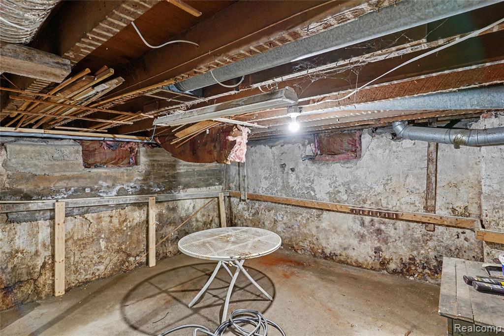 3056 Grand Blanc Road, Swartz Creek, MI 48473 — Photo 19