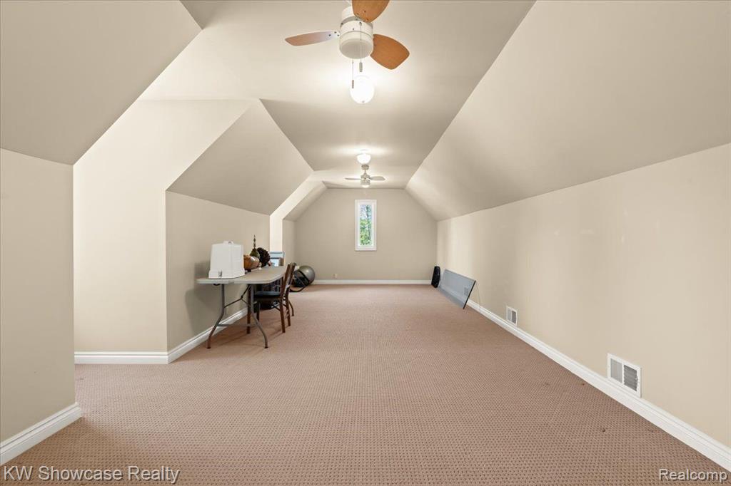 4563 HAVERHILL, Commerce Twp, MI 48382 — Photo 47