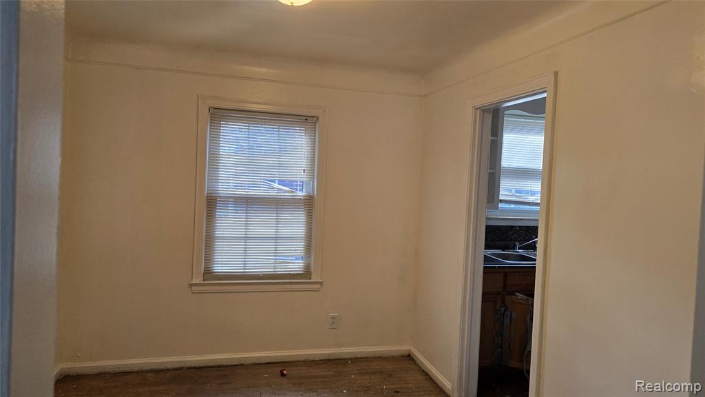 5937 Radnor Street, Detroit, MI 48224 — Photo 28