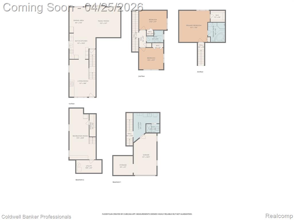 6182 Drexel Street, Dearborn Heights, MI 48127 — Photo 44