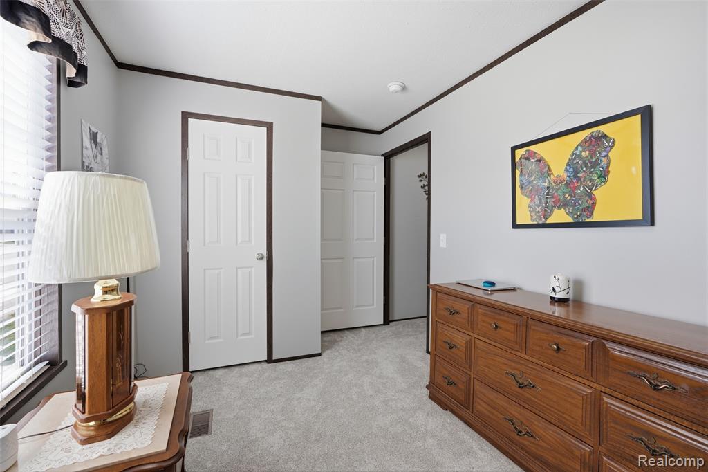 440 Flamingo Street, Rochester Hills, MI 48309 — Photo 23