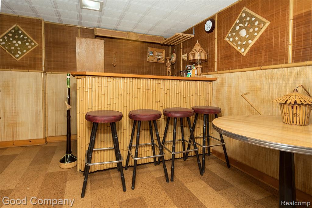 7616 Mayfair Street, Taylor, MI 48180 — Photo 5