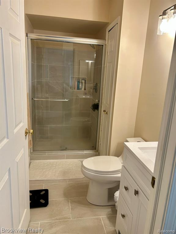 41537 Greenspire Drive, Clinton Twp, MI 48038 — Photo 16