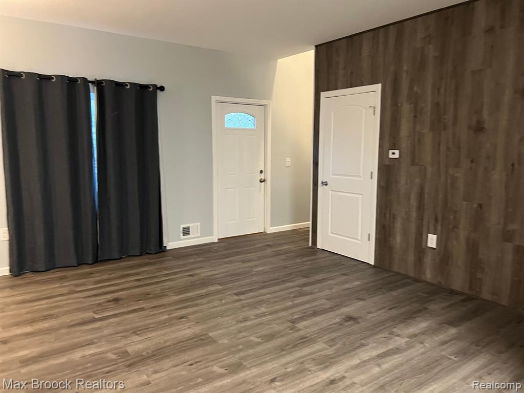 4029 ALIA Drive, Warren, MI 48092 — Photo 3