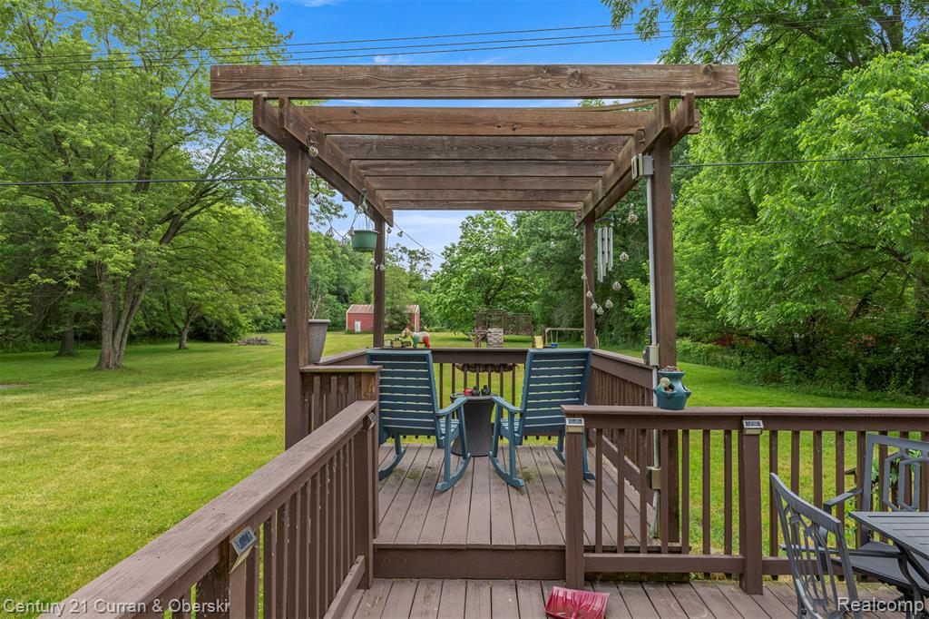18491 Savage Road, Belleville, MI 48111 — Photo 37