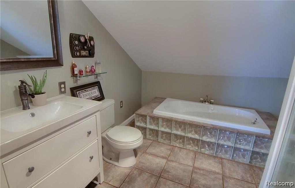 804 W Marshall Street, Ferndale, MI 48220 — Photo 23