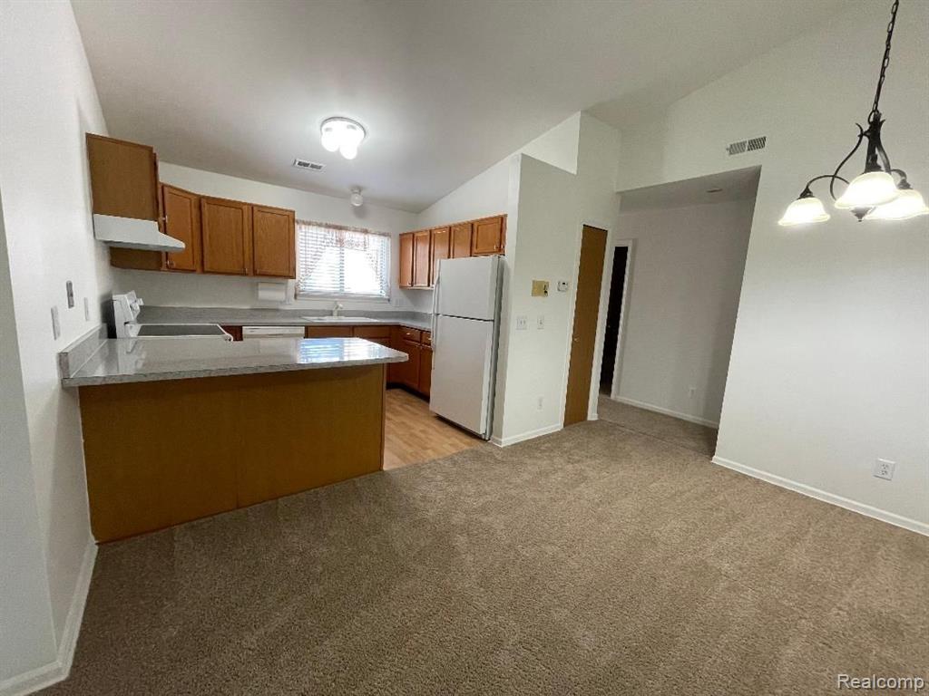42597 LILLEY POINTE Drive, Canton, MI 48187 — Photo 13
