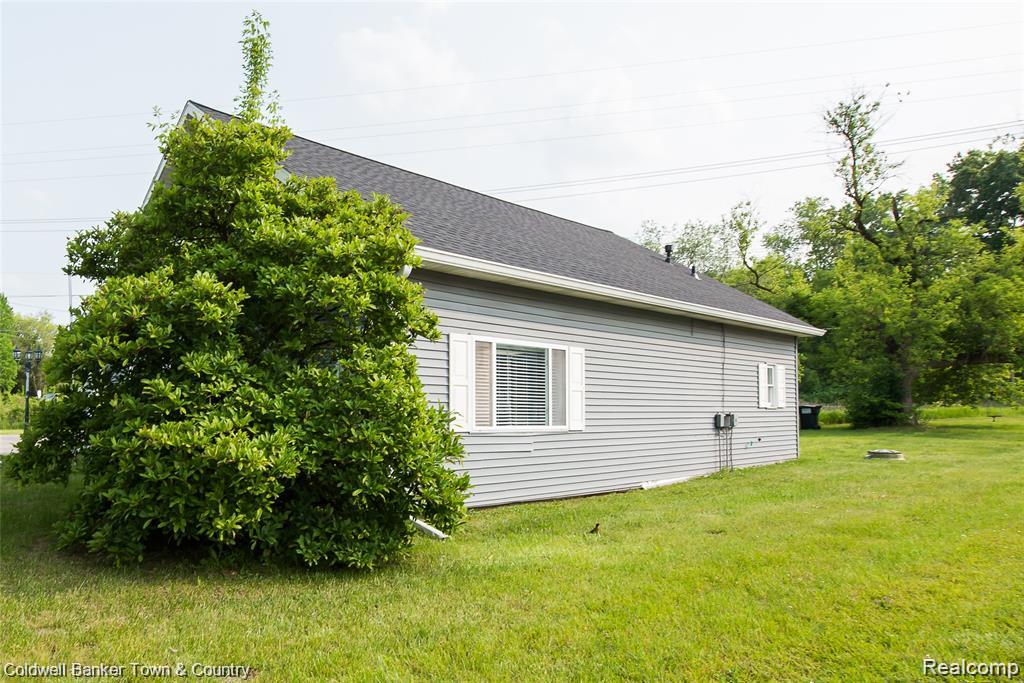 4780 E M 36, Pinckney, MI 48169 — Photo 19