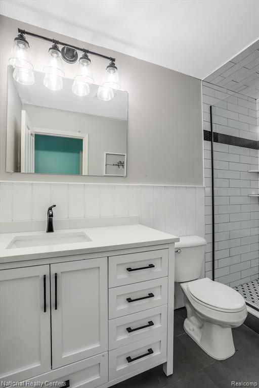 4248 HAMPTON RIDGE Boulevard, Howell, MI 48843 — Photo 14