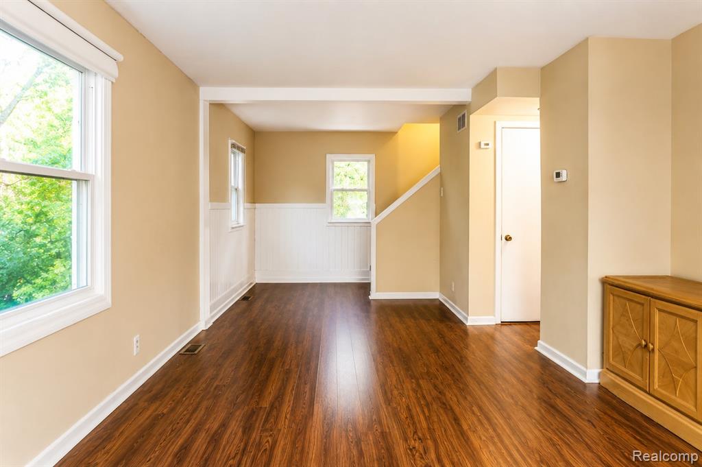 11388 Sunset Boulevard, Pinckney, MI 48169 — Photo 22