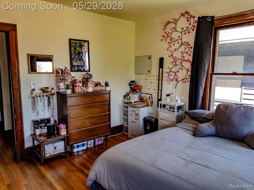 3010 Fischer Street, Detroit, MI 48214 — Photo 30