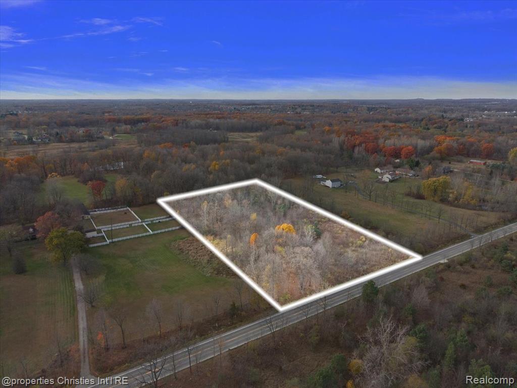 Your Favorite Listings