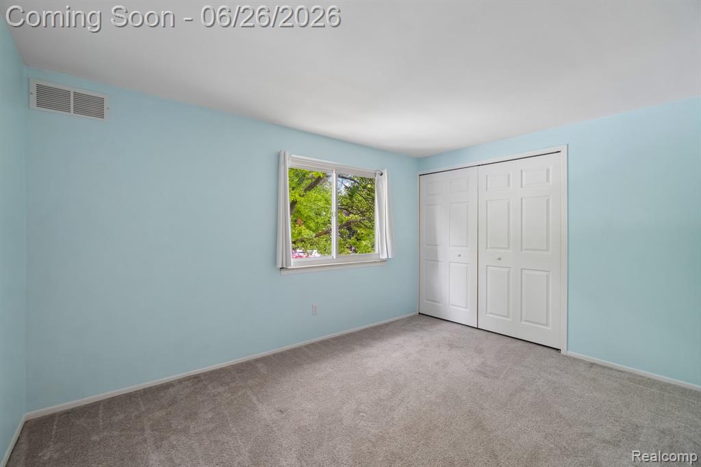6046 Wedgewood Road, Canton, MI 48187 — Photo 21