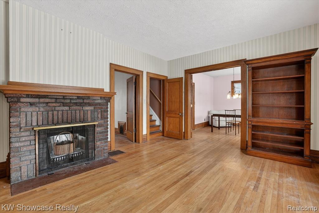 733 N Walnut Street, Lansing, MI 48906 — Photo 11