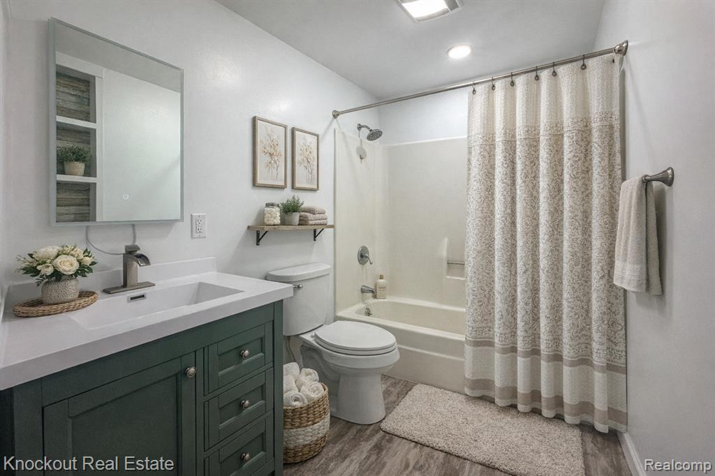 940 Flint Street, Frankenmuth, MI 48734 — Photo 10