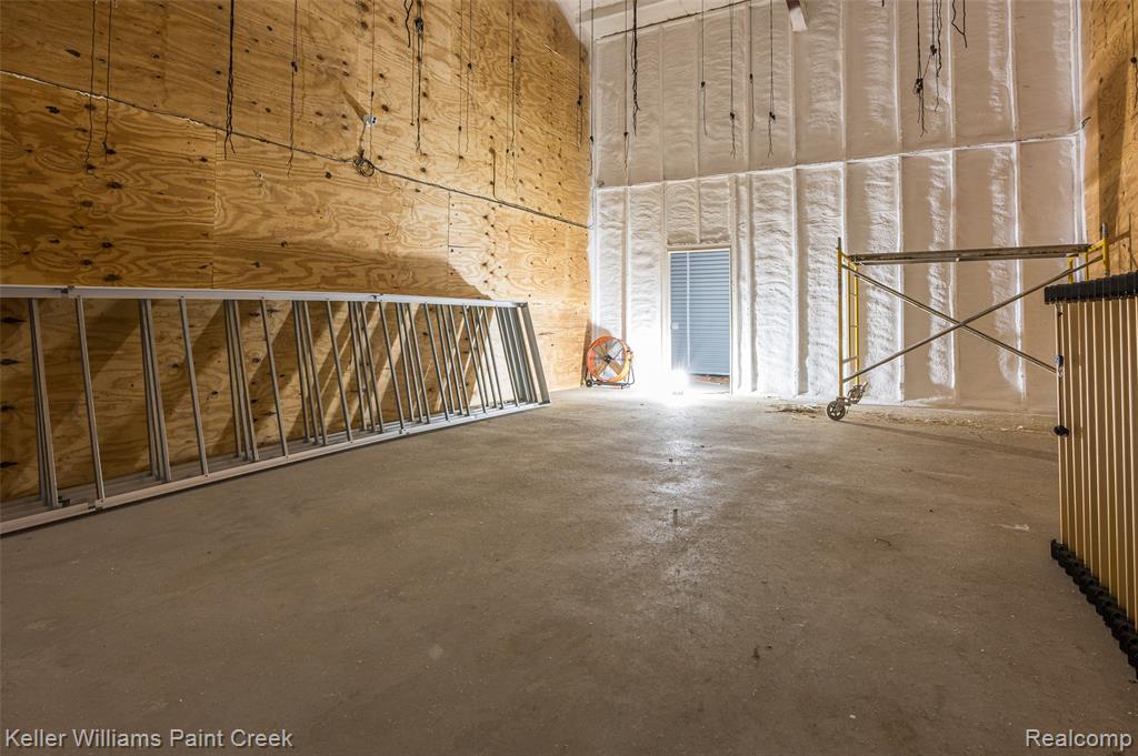 5852 NW County Line Road, Coleman, MI 48618 — Photo 86