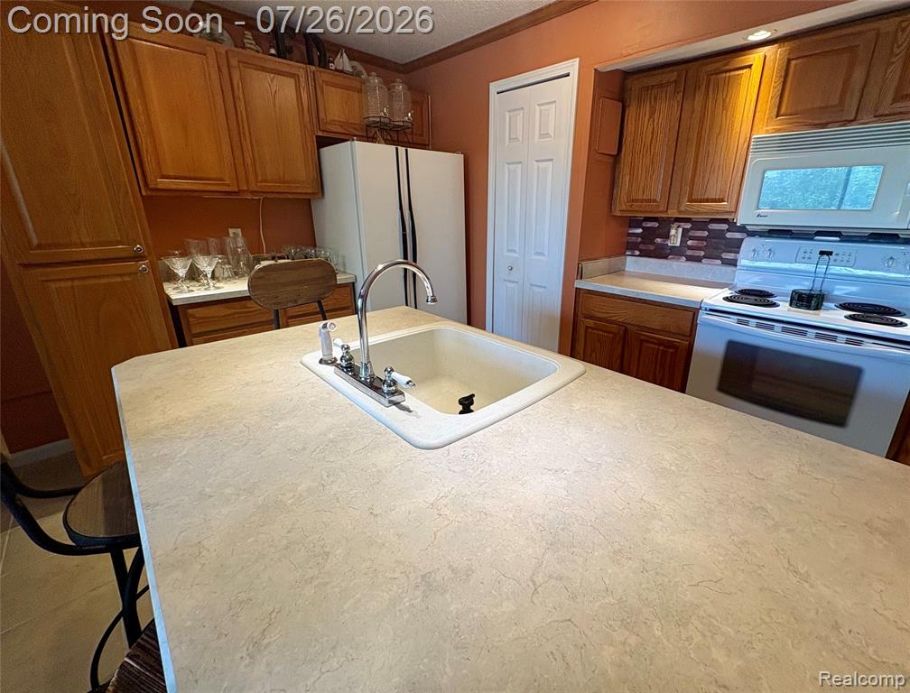 1736 Grove Road, 102, Ypsilanti, MI 48198 — Photo 26