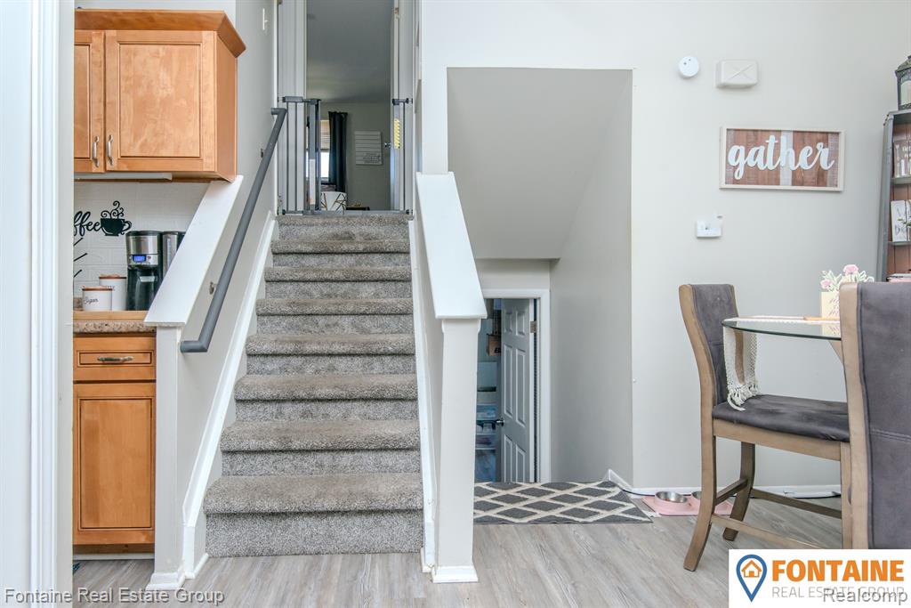 29066 ANN ARBOR Trail, Westland, MI — Photo 19