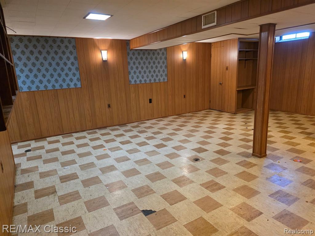 25714 Wexford Avenue, Warren, MI 48091 — Photo 29