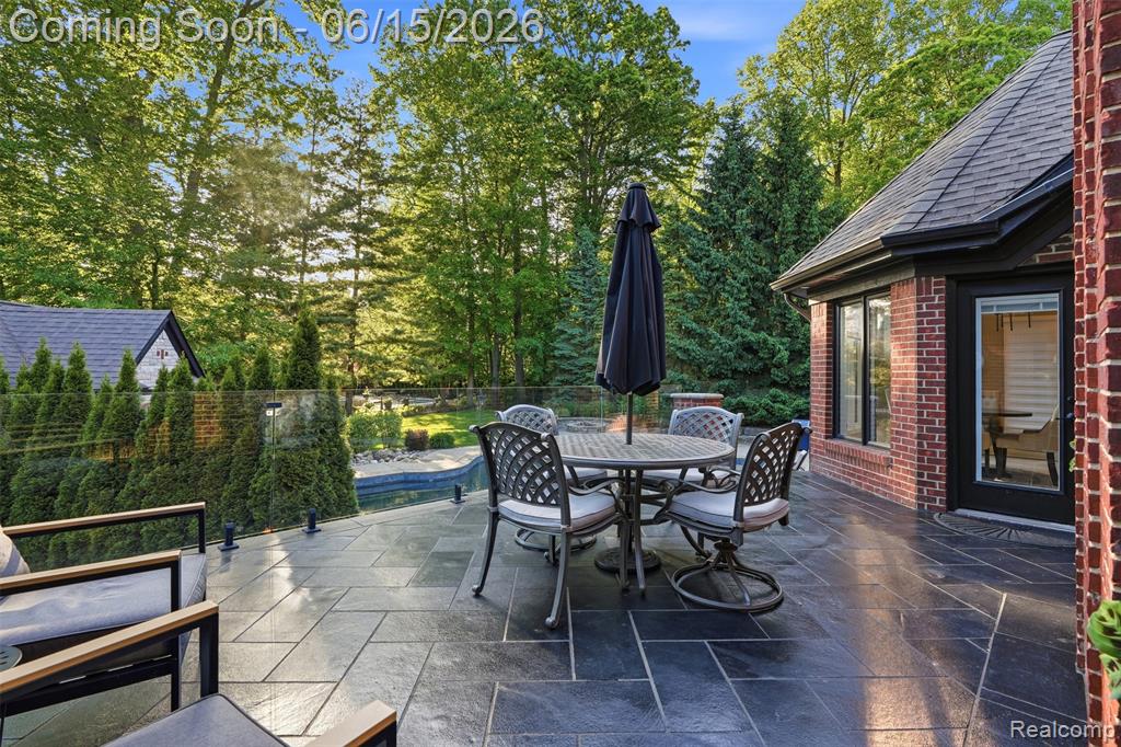 56173 Parkview Drive, Utica, MI 48316 — Photo 45