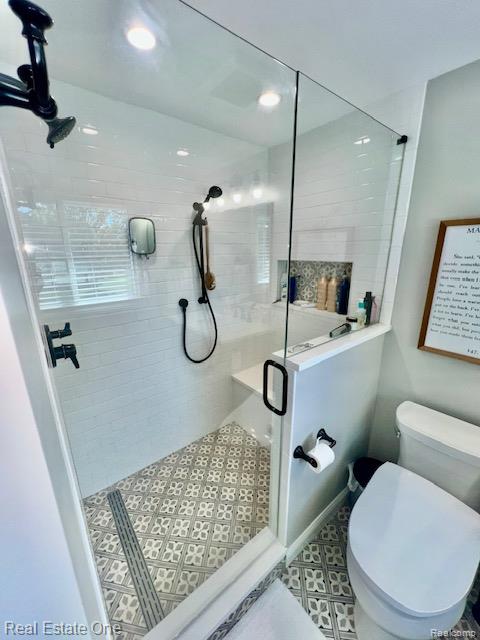 5158 Allison Drive, Troy, MI 48085 — Photo 17