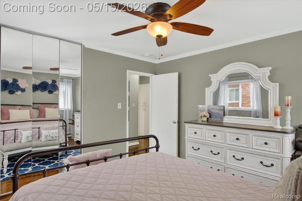 31775 Marblehead Road, Farmington, MI 48336 — Photo 36