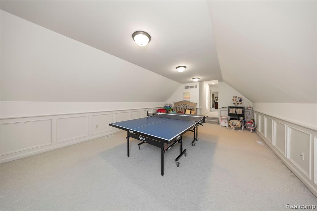 4275 CREEDMORE Street, Commerce Twp, MI 48382 — Photo 26