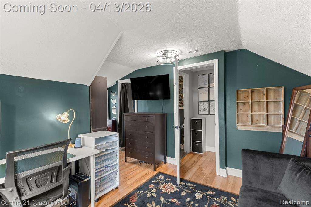502 Cairns Street, Tecumseh, MI 49286 — Photo 43