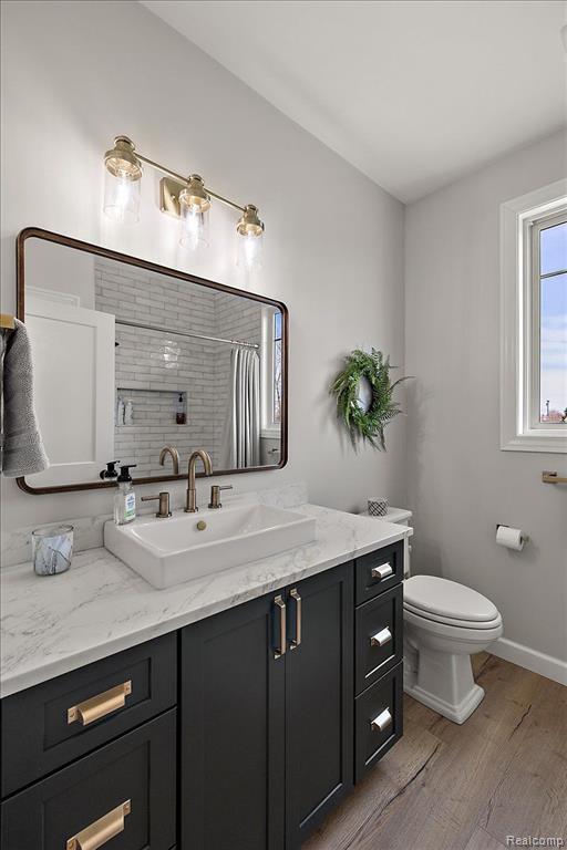 5200 PLANK Road, Cottrellville, MI — Photo 16