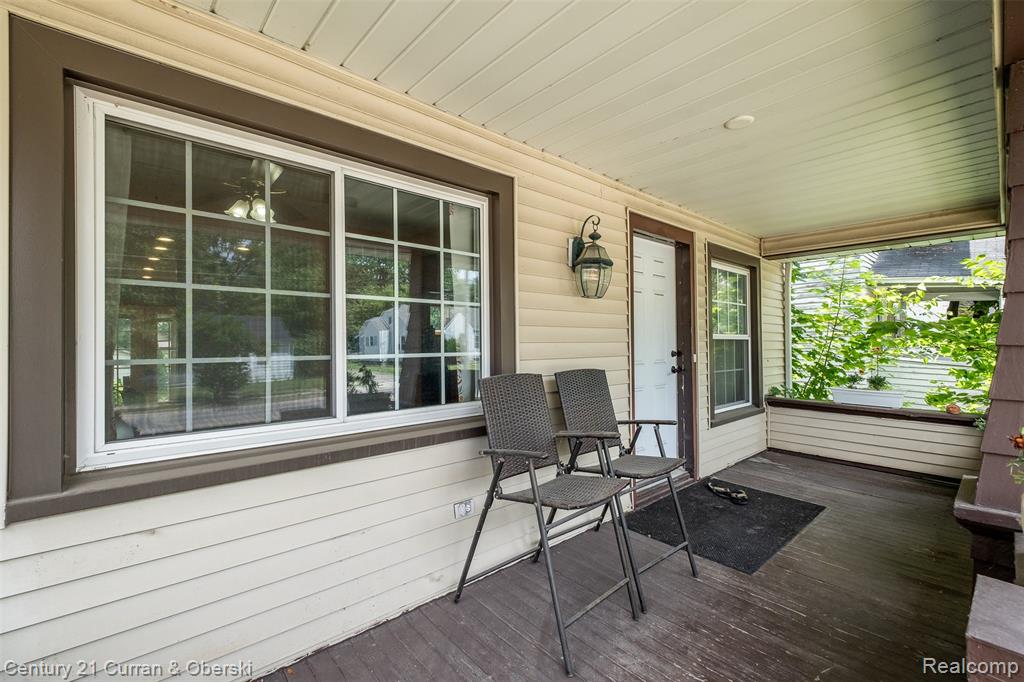 613 W Mount Hope Avenue, Lansing, MI 48910 — Photo 3