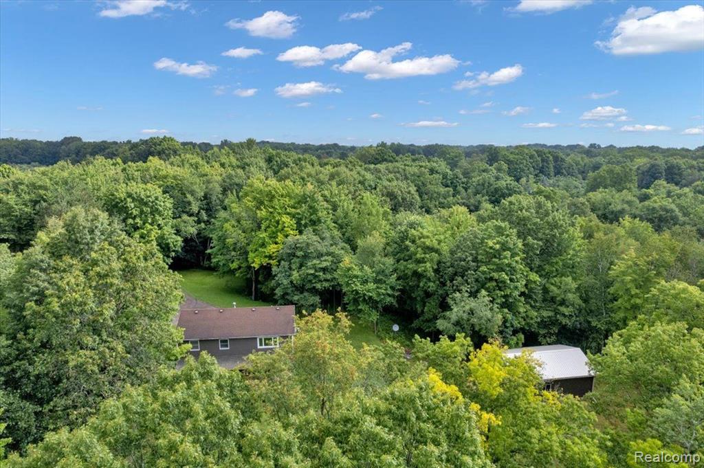 5010 BELLE RIVER Road, Attica, MI 48412 — Photo 41