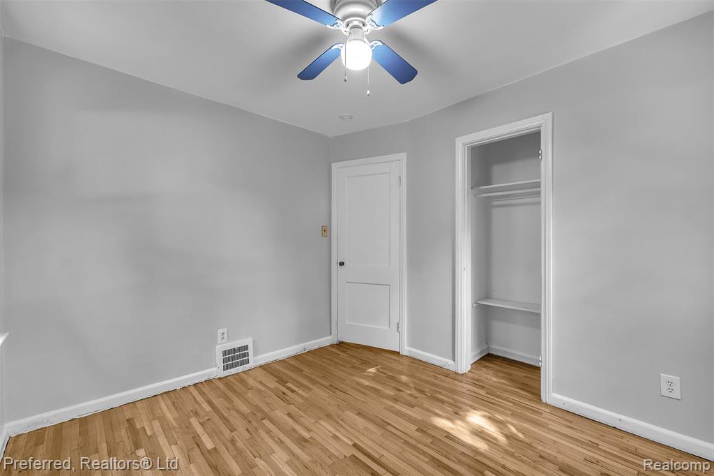 9624 Columbia, Redford, MI 48239 — Photo 21