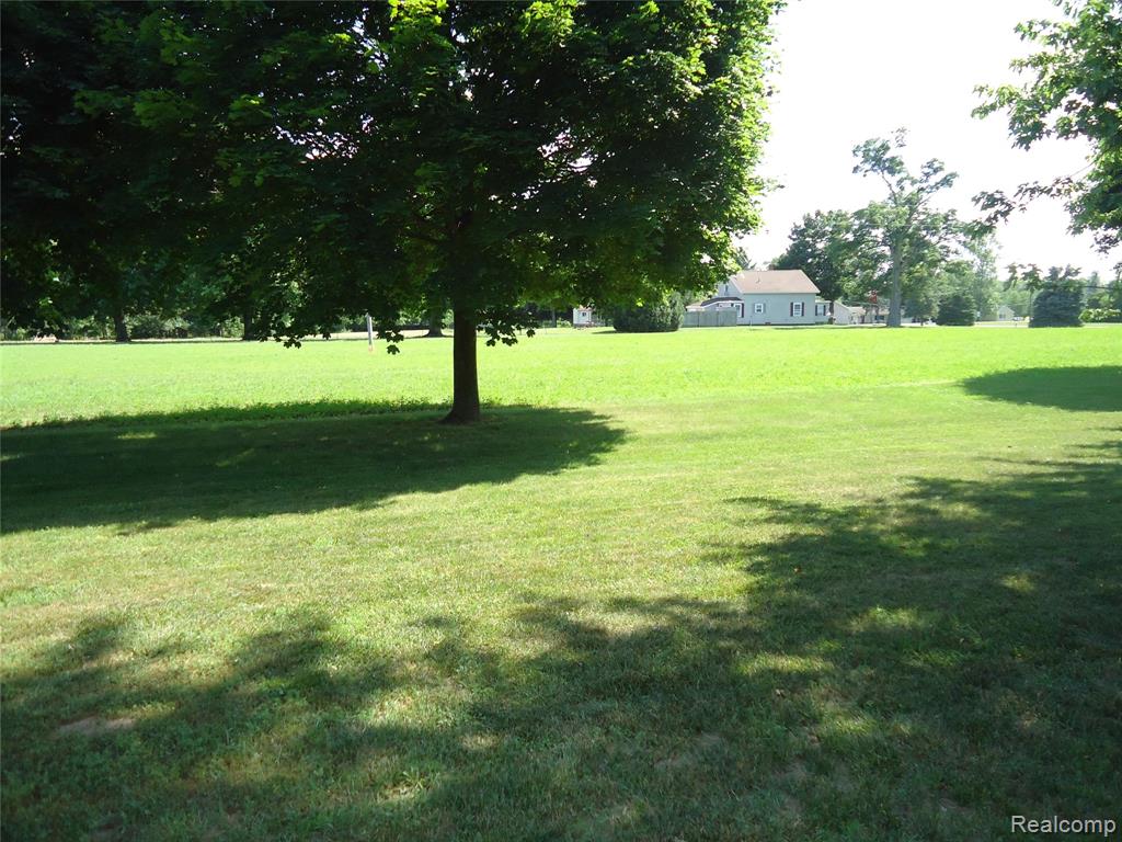2933 Ashley Drive, Adrian, MI 49221 — Photo 20