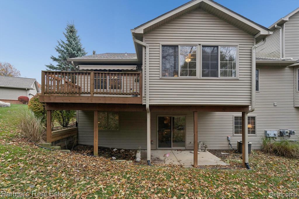 6120 Northridge Hills Drive, Brighton, MI 48116 — Photo 43