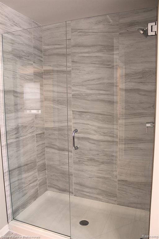 48372 FIELDSTONE Drive, Northville, MI — Photo 28