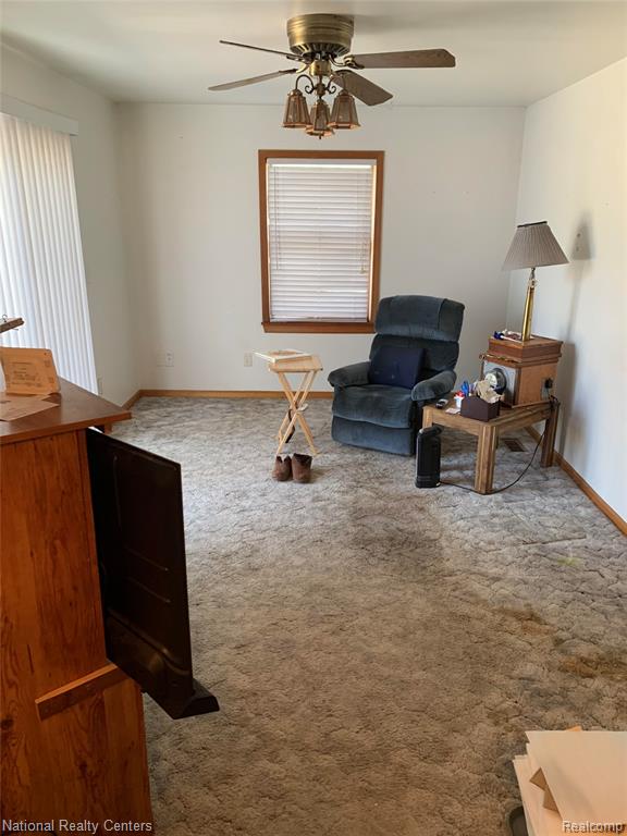 28776 Danvers Court, South Lyon, MI 48178 — Photo 9