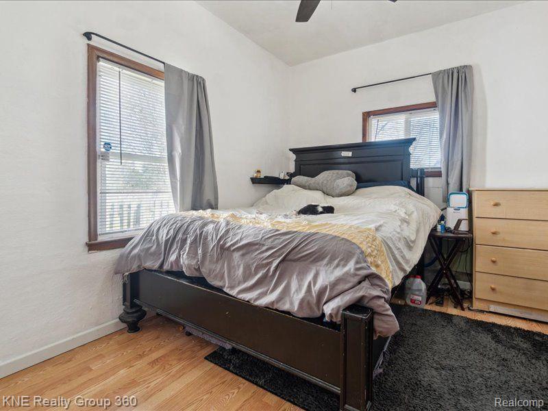 914 COMFORT Street, Lansing, MI 48915 — Photo 16