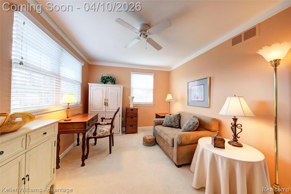 42092 Queen Anne Court, Northville, MI 48167 — Photo 28