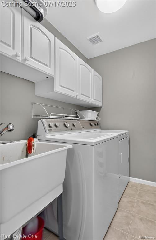4165 Kristine Court, Canton, MI 48188 — Photo 18