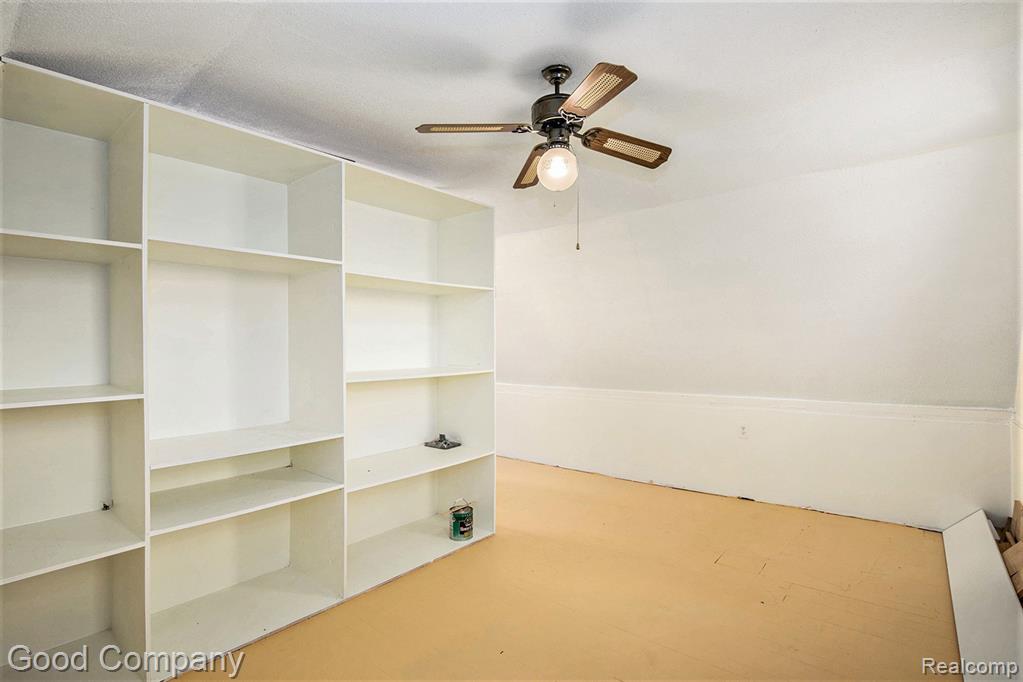 31401 Dayton Road, Richmond, MI 48062 — Photo 21