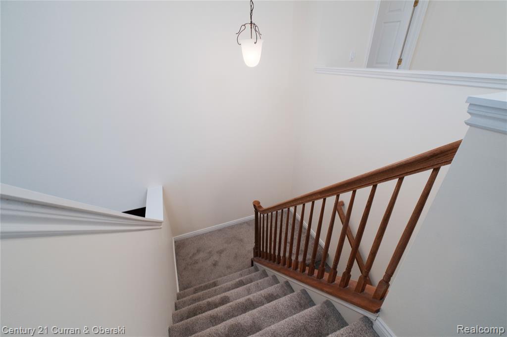 24838 Valleywood Drive, South Lyon, MI 48178 — Photo 42