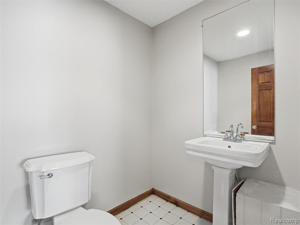 6449 Cranberry Drive, Holly, MI 48442 — Photo 20