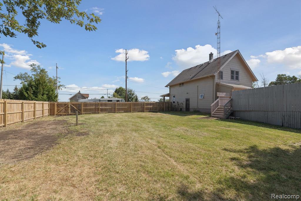 8043 S Dixie Highway, Erie, MI — Photo 45