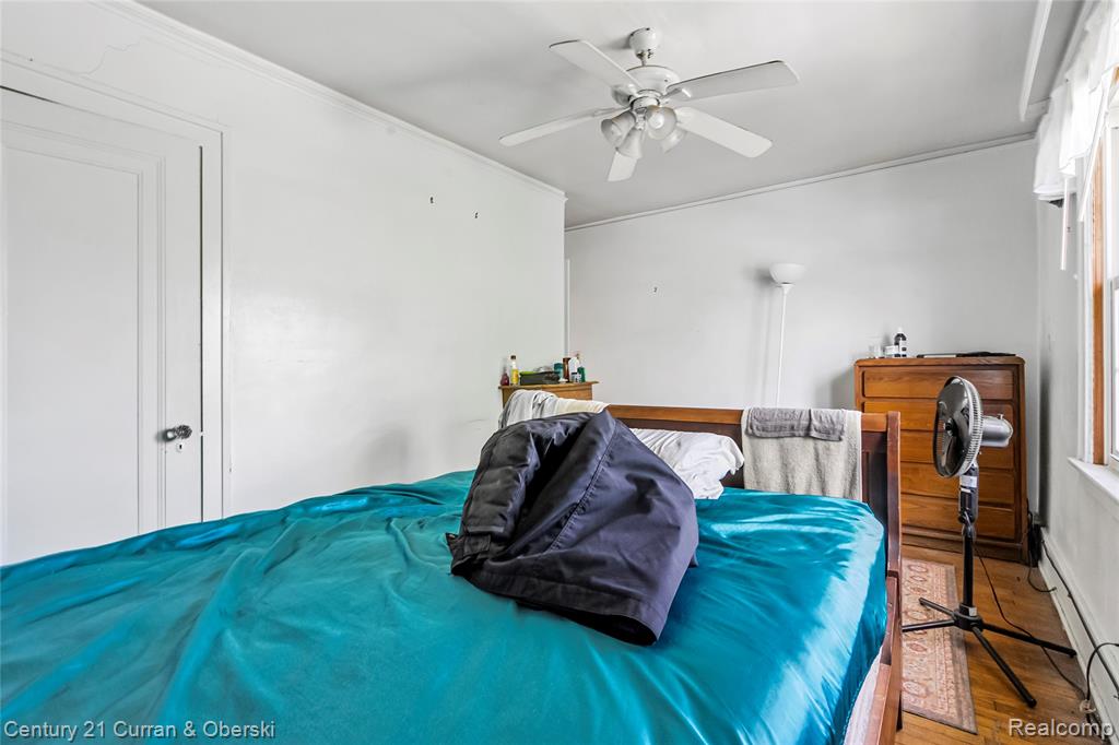 14104 Coyle Street, Detroit, MI 48227 — Photo 9