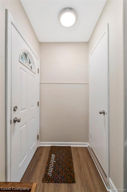 28748 Herbert Street, Madison Heights, MI 48071 — Photo 4