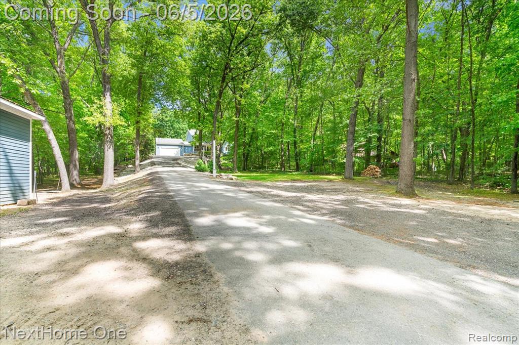 2533 Spring Grove Drive, Brighton, MI 48114 — Photo 40