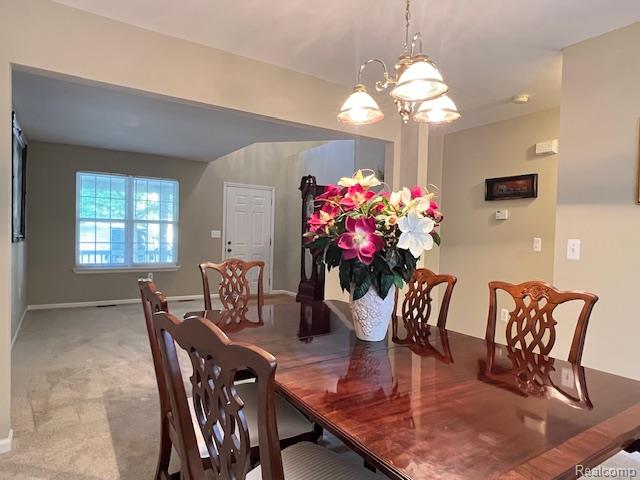 4195 Strathmore Lane, Canton, MI 48188 — Photo 10