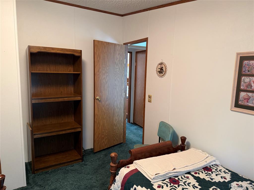 7282 Birch Drive, MI — Photo 11